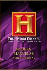 Watch Modern Marvels Movie4k